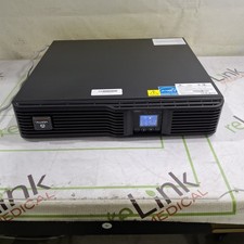 Vertiv Tech Co., Ltd. GXT4-1000RT230 UPS System picture