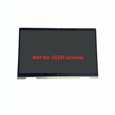 For HP Envy x360 14-ES1023DX LCD touch Screen 14-ES1XXX N84878-001 Replacement picture
