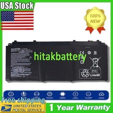 AP1505L Battery for Acer Chromebook R13 CB5-312T Swift 1 SF114-32 sf114-32-p2pk picture