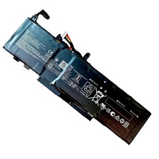 NEW OEM WP03XL Batteryfor HP EliteBook 830 835 840 845 860 865 G9 G10 M73466-005 picture