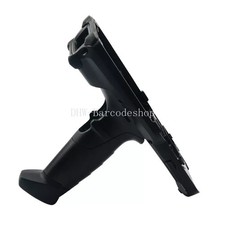 Back Cover Pistol Grip Handle for Zebra MC330M-G MC330K-G MC3300-G MC33 Series picture