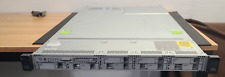 Cisco UCS C220 M3 2x Xeon E5-2609 2.4GHz QC 32GB RAM 4x 500GB SATA HDD Server picture
