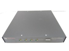 Avocent Switchview Switch View DT Desktop 4 Port 520-231-001  READ DESCRIPTION picture