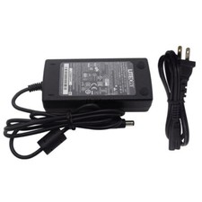 Genuine Cisco 819-4G Router Switch Charger AC Adapter Power Supply picture
