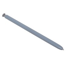 For Samsung Galaxy S25 Ultra Silver/Blue Touch Sceen Pen Stylus SPen Pencil SPen picture