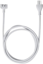Apple - Power Adapter Extension Cable for MacBook Air and MacBook Pro picture