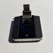 NETGEAR AirCard 340U USB Modem - AT&T picture
