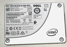 Dell EMC VPP5P 