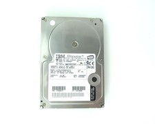 IBM 80P3149 18.2GB 10K RPM SCSI Disk Drive 68 Pin picture