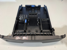 Dell B2360d / B2360dn Tray OEM 250-sheet picture