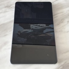 Lenovo Tab P11 2nd Gen  TB350FU - Great Condition picture
