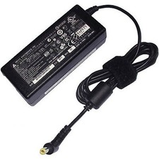 Acer Original Delta Electronics Inc. SADP-65KB D Charger Power Supply picture