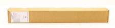 Dell ReadyRails II 1U Sliding Rail Kit for PowerEdge Servers Dell P/N:08Y3D7 New picture