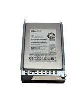 Dell 0XMV9 1.92TB SATA 6G RI 2.5 Solid State Drive