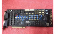 100% Test100% Test COMIZOA COMI-LX508 V3.0 via DHL or Fedex fast shipping picture