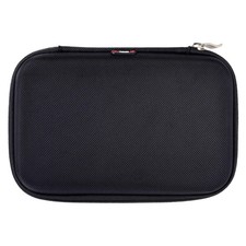 Navitech Black Hard Case For CALLSKY-NOTE Kids 8 Inch Tablet picture