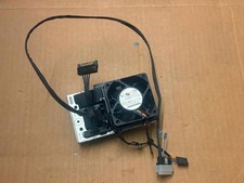 FOR DELL PowerEdge T7960 1 Drag 2 Dual Hard Drive Data Array Card Cable R9NVD picture