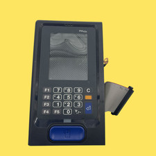 Front Control Display Module Compatible with Intermec PM43C Thermal Printer #634 picture