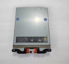 1PcS Used IBM V5000 Controller 00Y5860 00RY384 Via DHL or FedEX picture