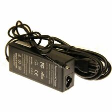 Charger For Acer Swift 3 SF313-53-78UG SF313-53-79HQ Laptop 65W AC Adapter Cord picture