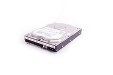 IC35L030AVV207-0 HITACHI - Used - 3 Months Warranty picture