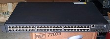 HP JG934A HP 5130-48G-4SFP+ EI Network Switch quantity  picture