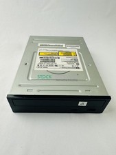 HP SC-148 SC-148C/CPA CD-ROM Drive picture