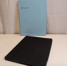 Paperlike Folio Case For iPad Pro 12.9 & iPad Air 13 -New Open Box (2018-2023) picture
