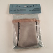 Vintage 1988 Computer Mouse Caddy - A Better Mouse Trap - NEW -  picture