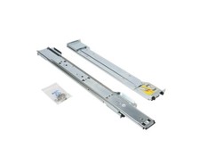 Supermicro MCP-290-00058-0N 2U-5U Rail Kit picture