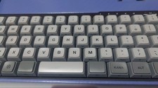 FILCO Majestouch MINILA-R FFBTR66ML/NMB-FB JP Red Switch Wireless Keyboard picture