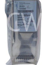 IBM 01EJ592 01EJ731 01EJ871 1.6TB 12Gbps 2.5