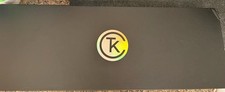 Keychron K5 Max Ultra-Slim Wireless Mechanical Keyboard picture