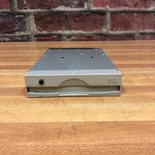 Iomega Z100si 100MB Internal Floppy Disk Drive for Apple Macintosh Computers picture