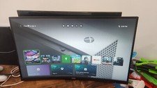 AOC G2 Series C27G2 - 27