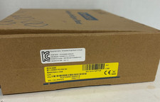 ADVANTECH  PCM-9365E-2GS3A1E Embedding Single Board Computer NEW NEW NEW picture