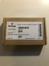 NetApp X6539-R6 SFP Optical 4.25Gb Transceiver picture