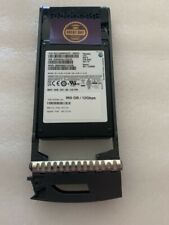 NetApp X371A 960GB 12GBps 2.5