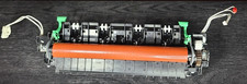 Brother Fuser Assembly HL2230 MFC-7240 intelliFAX-2940 - Genuine - Refurbished🟦 picture