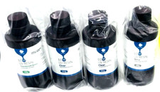 ANYCUBIC PLANT-BASED UV WAVELENGHT RESIN 0.5KG 500G  Bundle of 4 picture