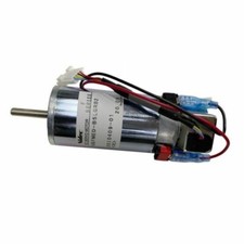 New Original Graphtec CE6000-120(PLUS/AP) X Motor  UGFMED-B5LGRB2 U682157220 picture