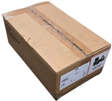 NEW HPE MSA 2050 SAN Controller 876127-002 picture