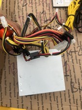FSP Group 500 Watt ATX Power Supply picture