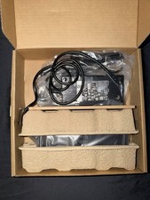 Dell WD19S 180W USB-C Docking Station - New - Open Box / Complete (6) picture