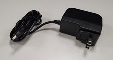 Plugable replacement power adapter US version UD-3900, UD-5900, UD-3000, UD-PRO8 picture