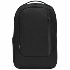 Targus Cypress Hero TBB586GL Carrying Case (Backpack) for 15.6