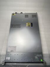 HP ProLiant DL360p Gen8 Server 2x Xeon E5-2660 @ 2.2GHz 64GB RAM NO HDDs/OS picture