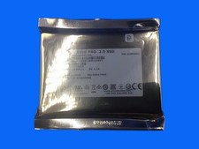 Micron 5300 PRO MTFDDAK960TDS 960GB 2.5