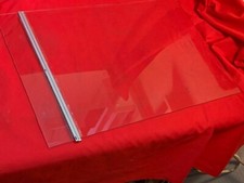 Brother DOCUMENT SCANNER Glass Bed Assembly  Fits MFC-J6930DW/J6530D picture