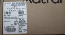 ADTRAN TA5000 1187518F1 8X 10G/10G XPON OLT Module.. NEW SURPLUS W/LATEST FW REV picture